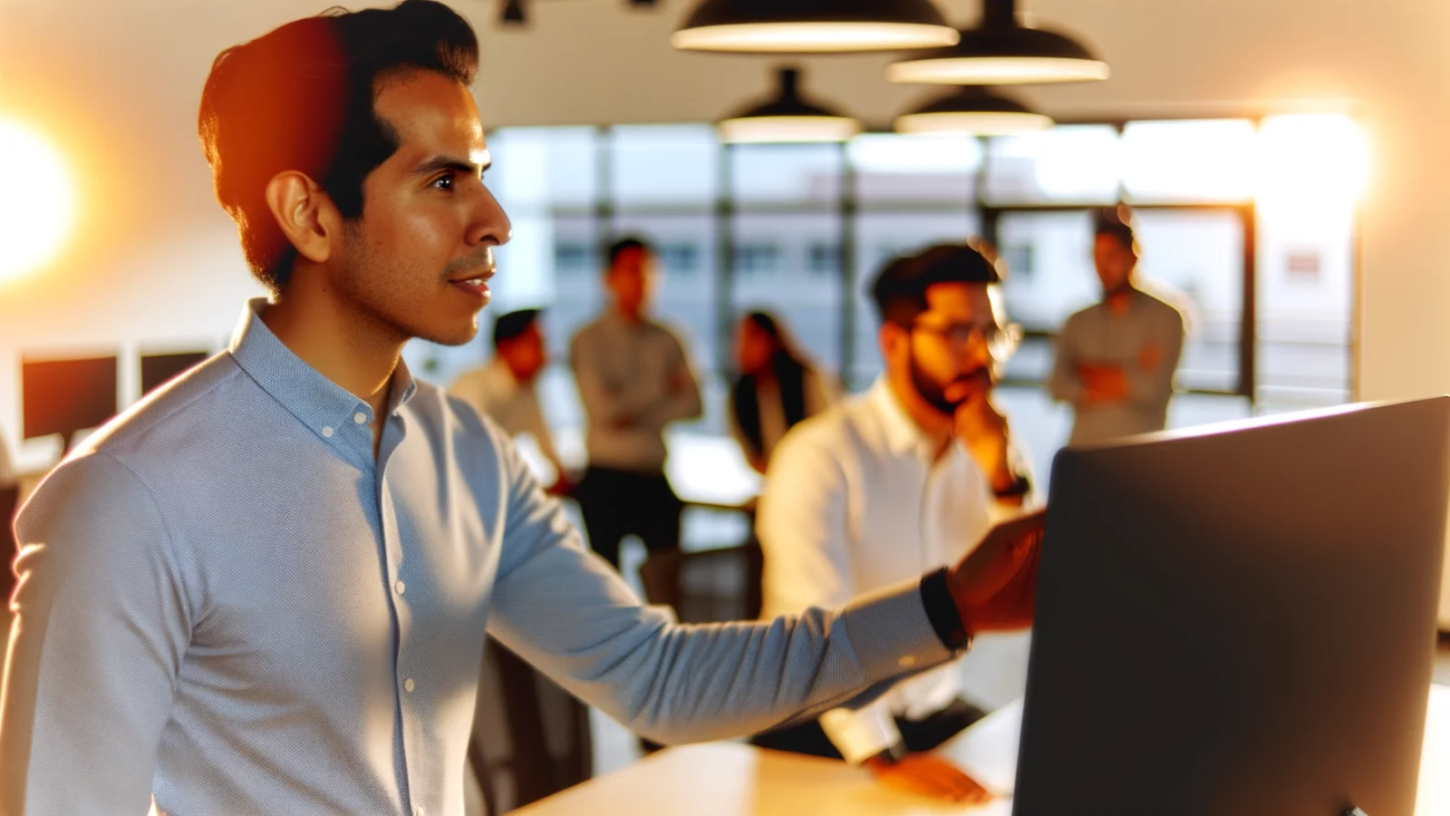 Cinco errores de liderazgo que las empresas dominicanas deben evitar en 2026