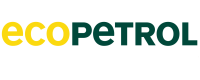 Cliente corporativo