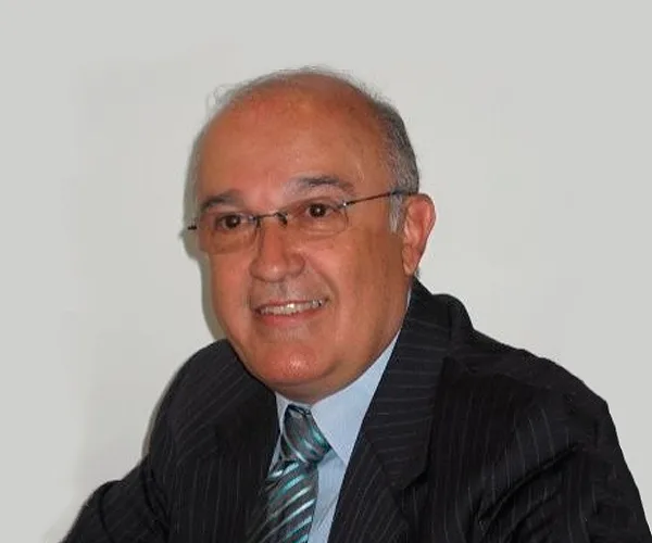 Luis Fernando Botero — Conferencista de Servicio al Cliente