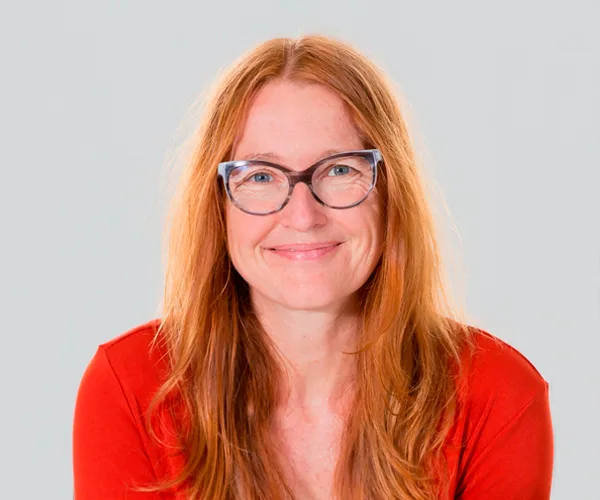 Melinda Briana Epler — Conferencista de Diversidad Equidad E Inclusión Equidad de Oportunidades