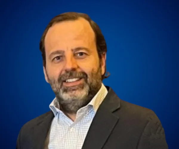 Eduardo Negueruela — Conferencista de Motivación Actitud Positiva