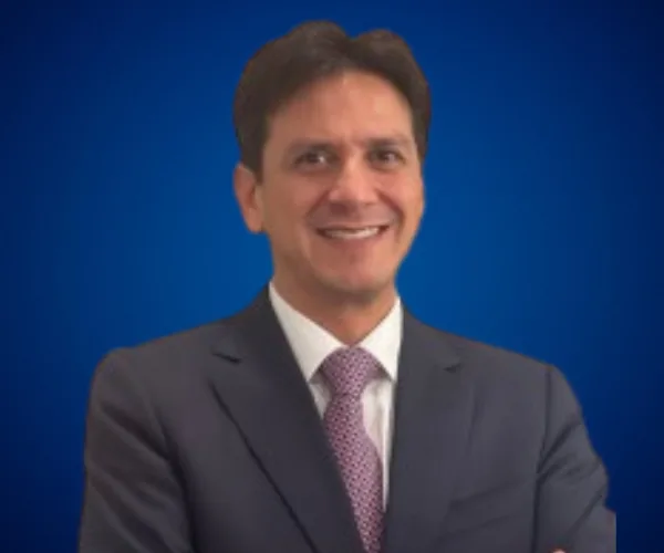 Felipe Jánica — Conferencista de Sostenibilidad y Responsabilidad Social Sostenibilidad Empresarial