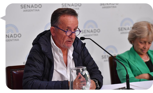 Peter Czanyo, conferencista para eventos corporativos sobre Superación de la Adversidad