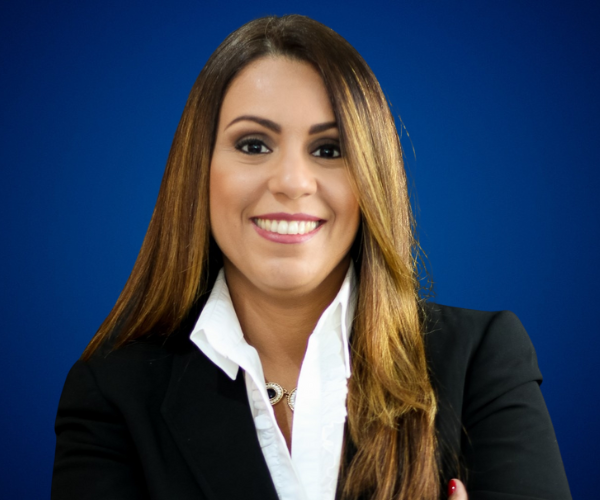 Delia Beato