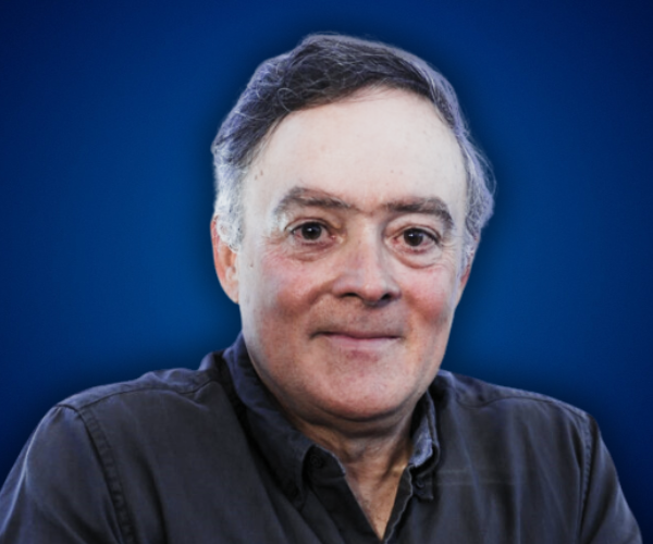 Jaime Viñals — Conferencista de Trabajo En Equipo Integracion de Equipos