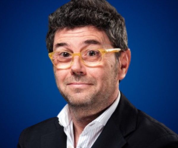 Francesco Abbatescianni